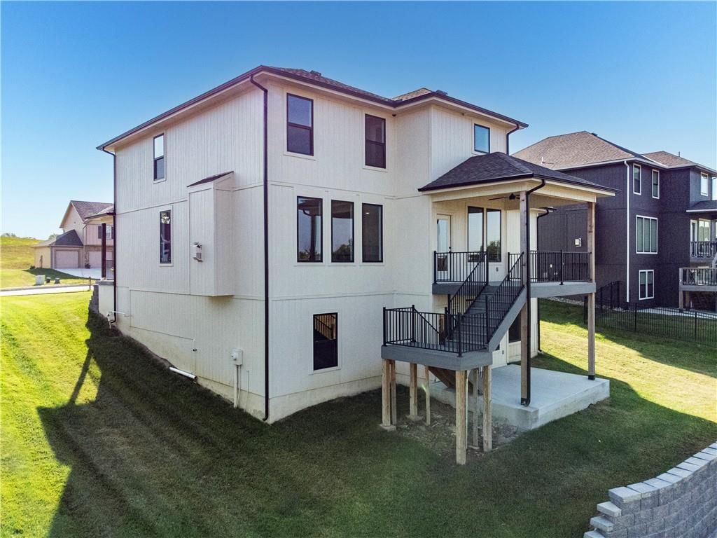 2500 Windmill Drive — photo 39