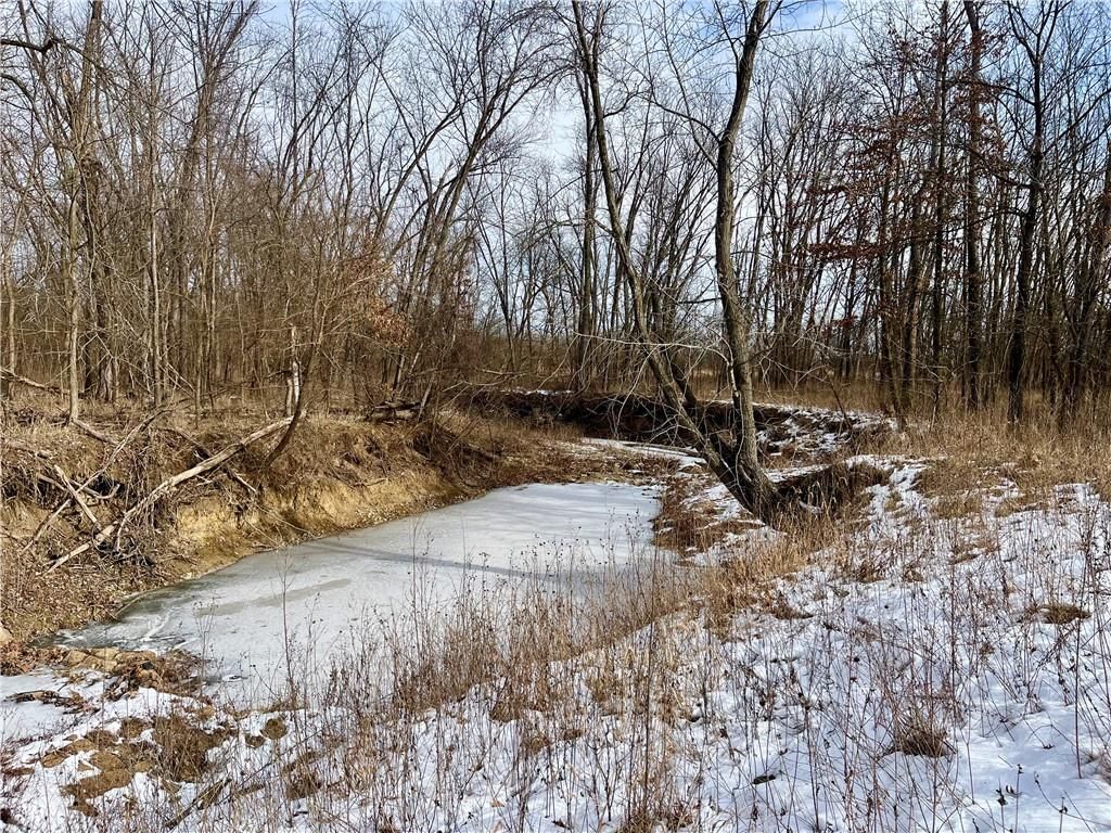 Monroe Rd 117 Road — photo 11