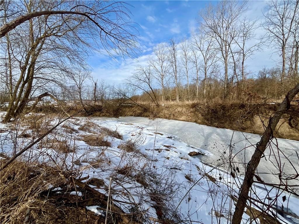 Monroe Rd 117 Road — photo 17