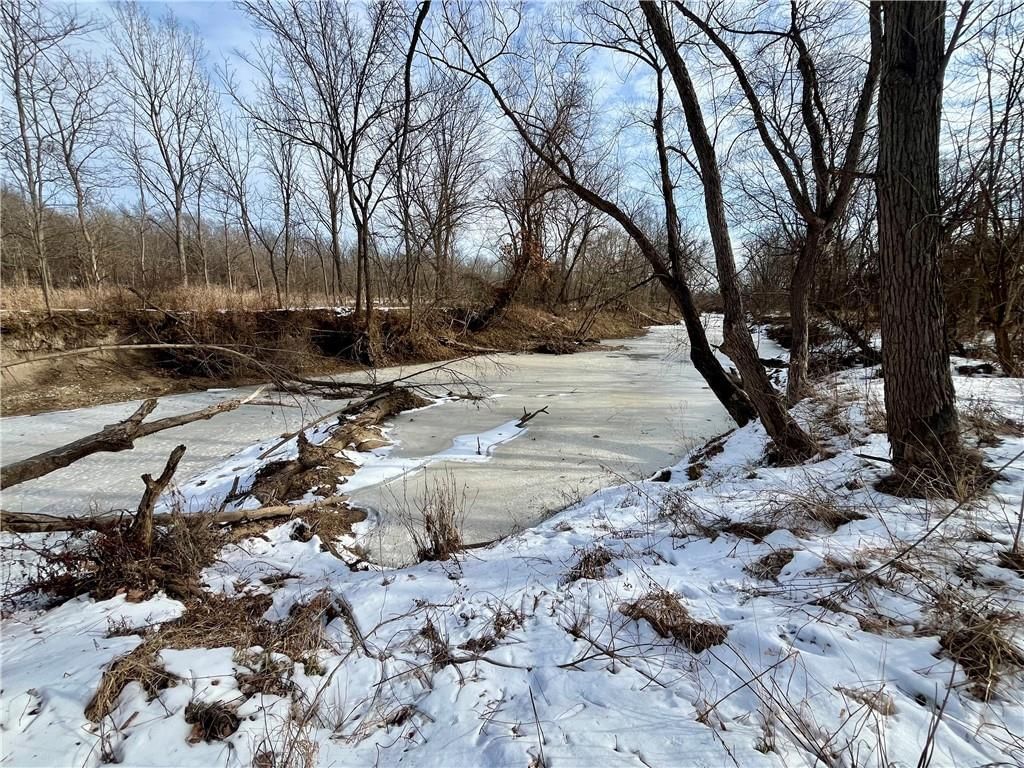 Monroe Rd 117 Road — photo 18