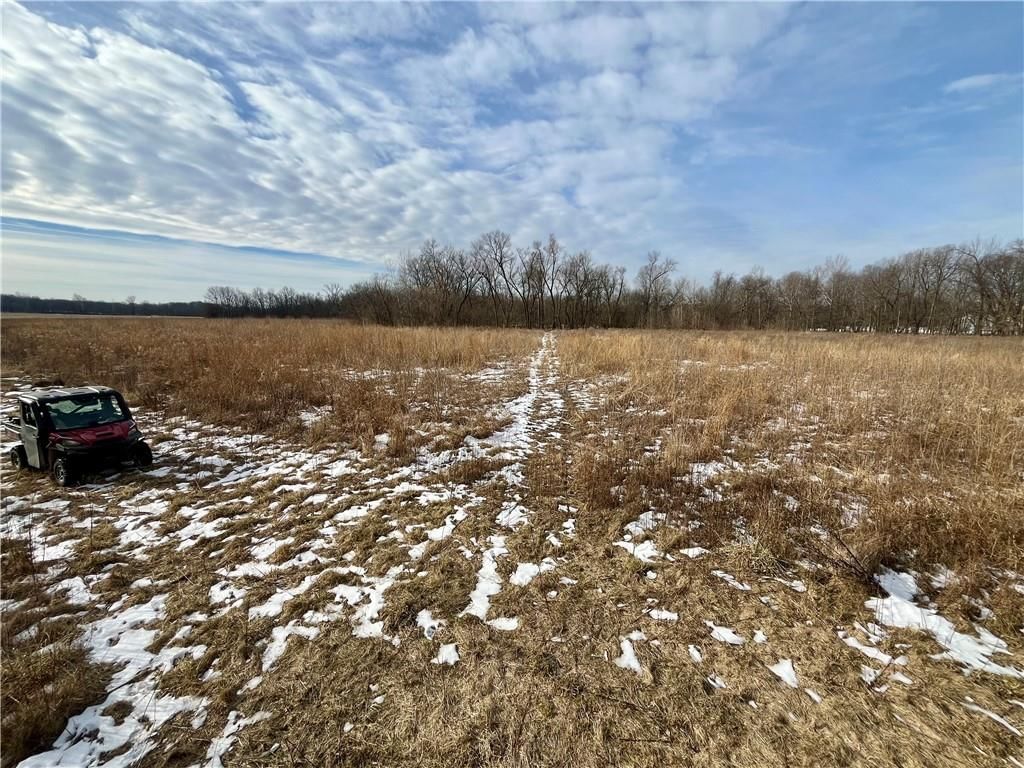 Monroe Rd 117 Road — photo 20