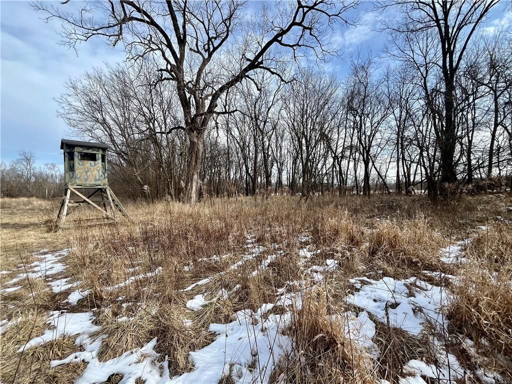 Monroe Rd 117 Road — photo 21