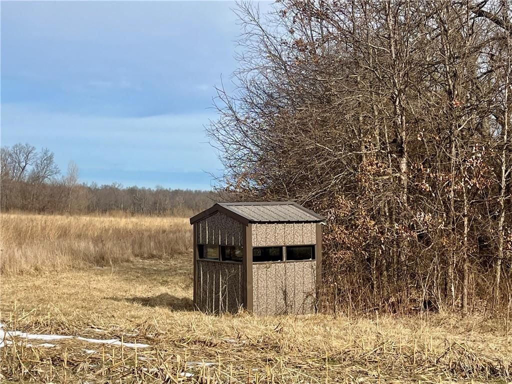 Monroe Rd 117 Road — photo 22