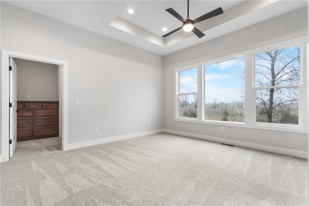 1128 SW Whitby Drive — photo 16