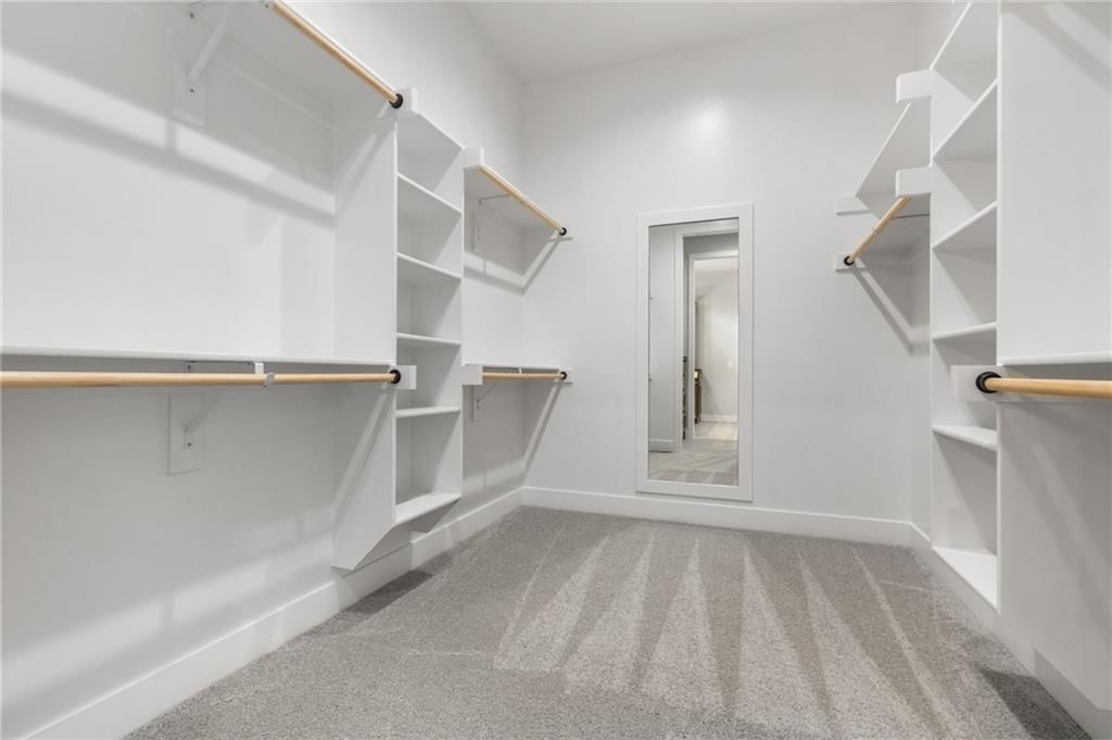 1128 SW Whitby Drive — photo 17