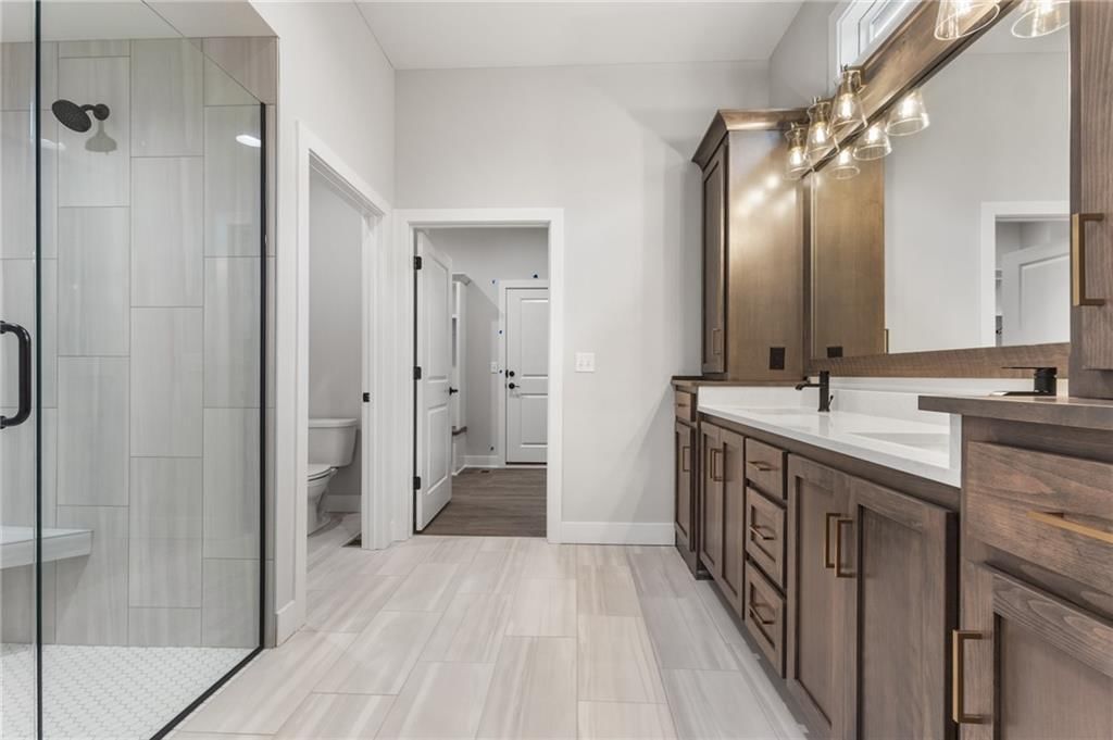 1128 SW Whitby Drive — photo 18