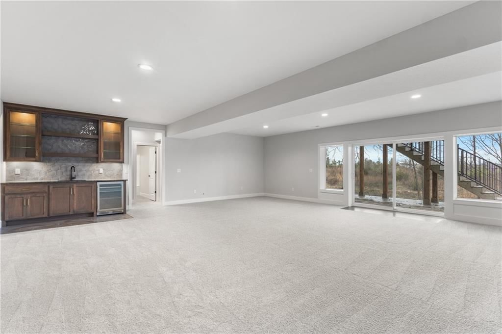 1128 SW Whitby Drive — photo 20