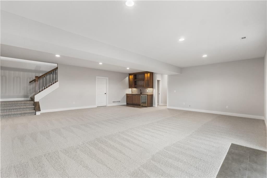 1128 SW Whitby Drive — photo 21