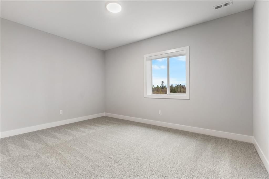 1128 SW Whitby Drive — photo 24