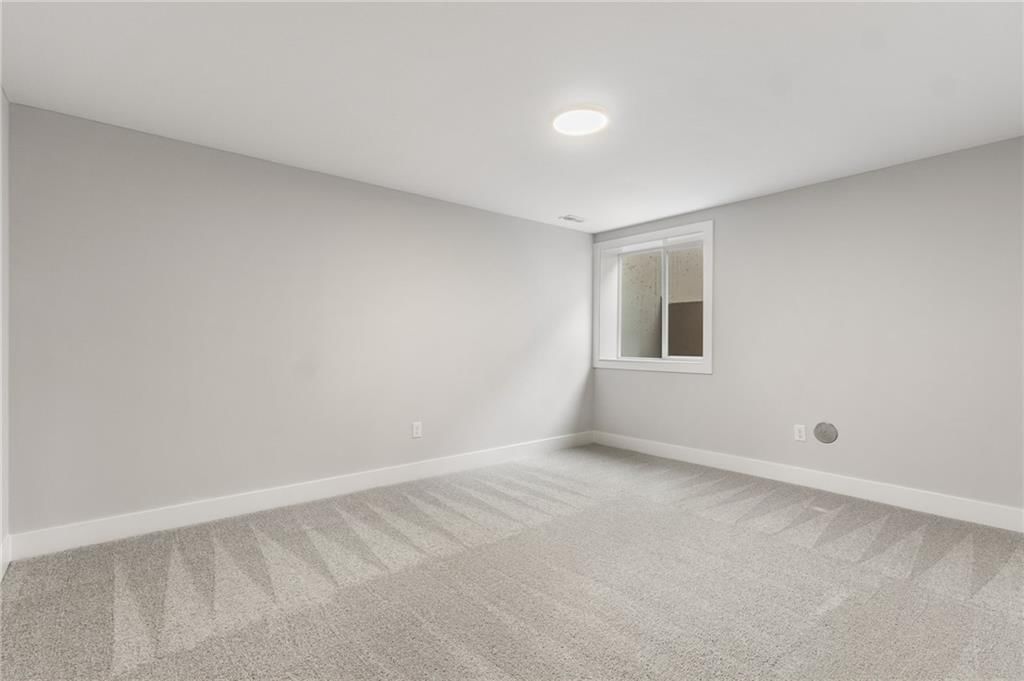 1128 SW Whitby Drive — photo 26