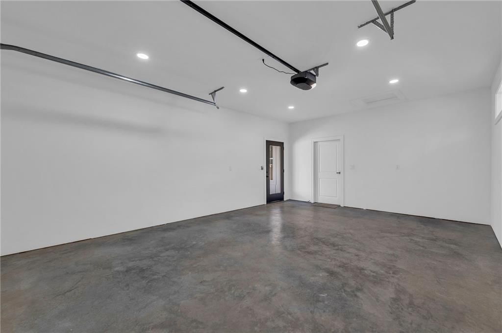 22 S CHEROKEE Street — photo 12