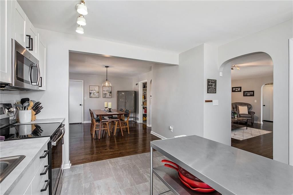 1315 N 20th Street — photo 8