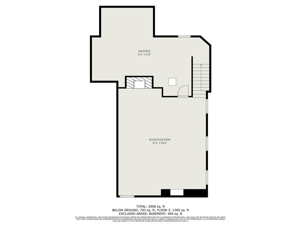 1315 N 20th Street — photo 31
