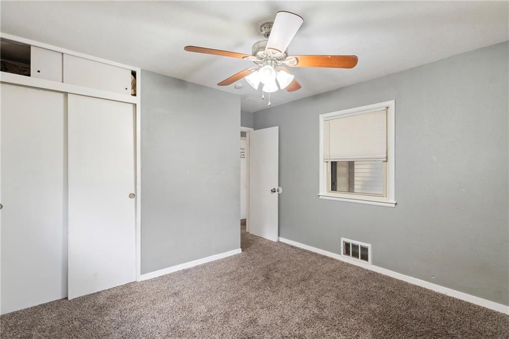 6133 Swope Parkway — photo 6
