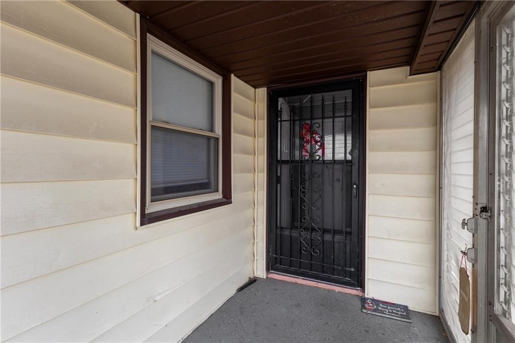 6133 Swope Parkway — photo 7