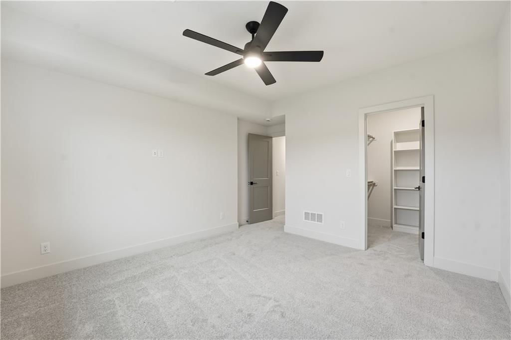 8400 NW 90th Street — photo 5