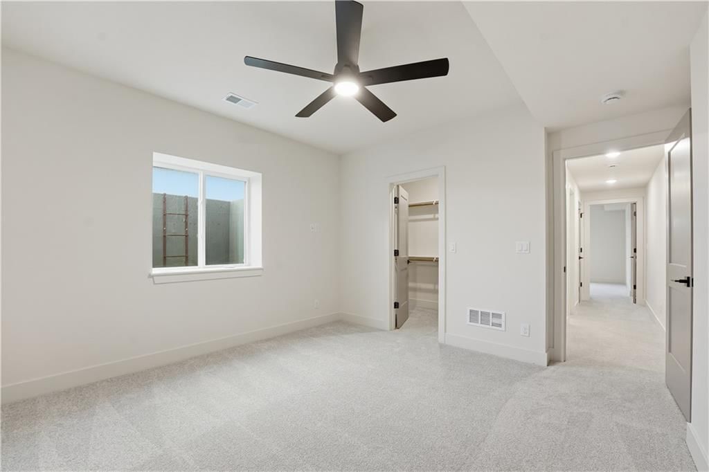 8400 NW 90th Street — photo 8
