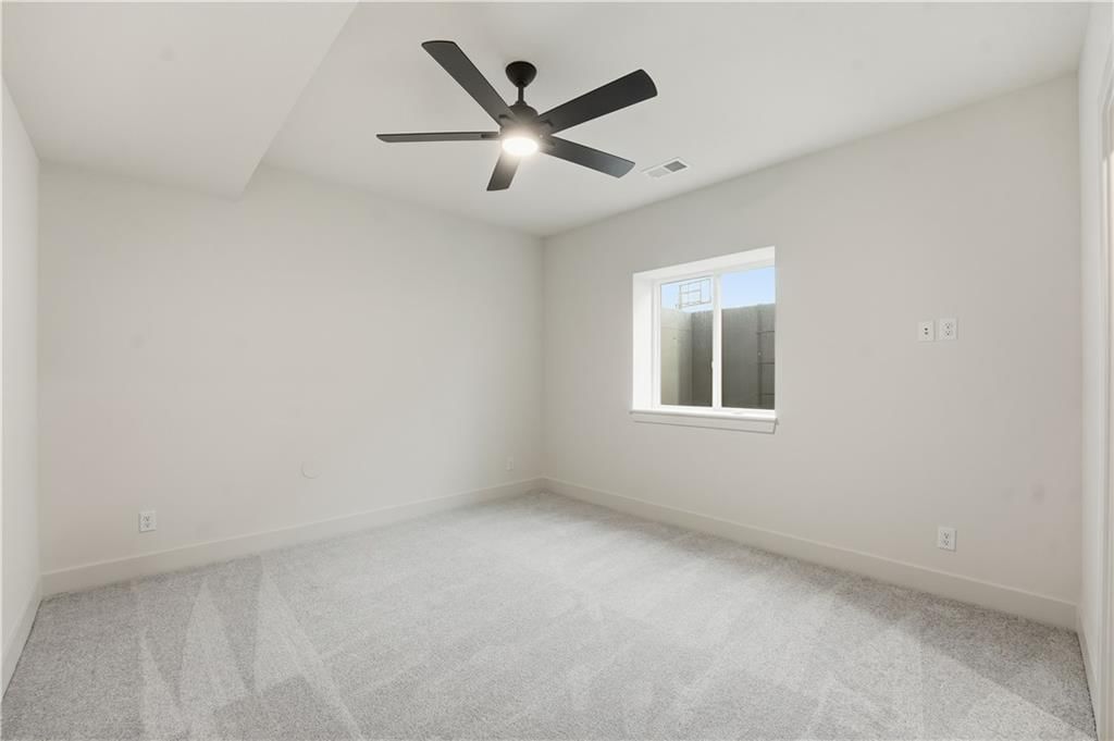 8400 NW 90th Street — photo 9