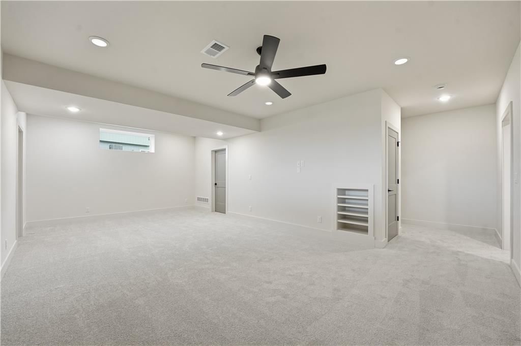 8400 NW 90th Street — photo 11