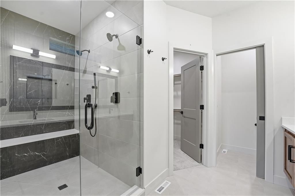 8400 NW 90th Street — photo 16