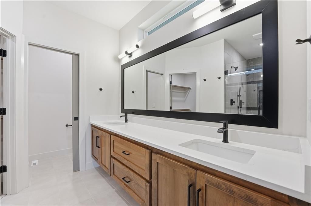 8400 NW 90th Street — photo 17