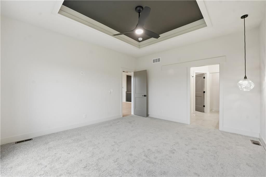 8400 NW 90th Street — photo 18