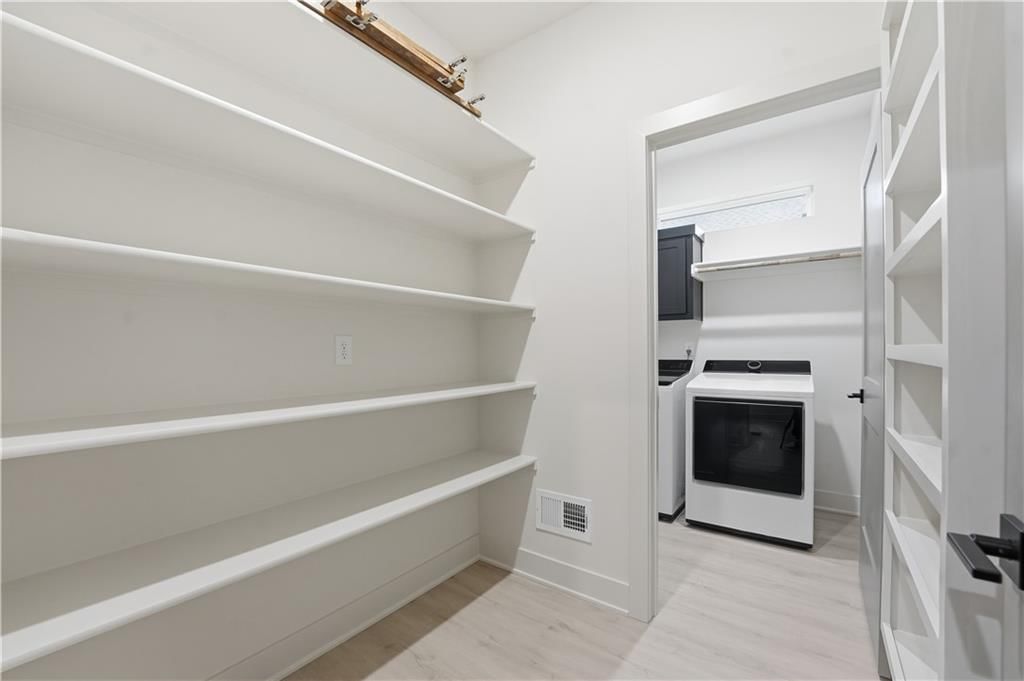 8400 NW 90th Street — photo 22
