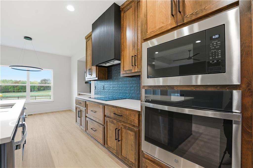 8400 NW 90th Street — photo 24
