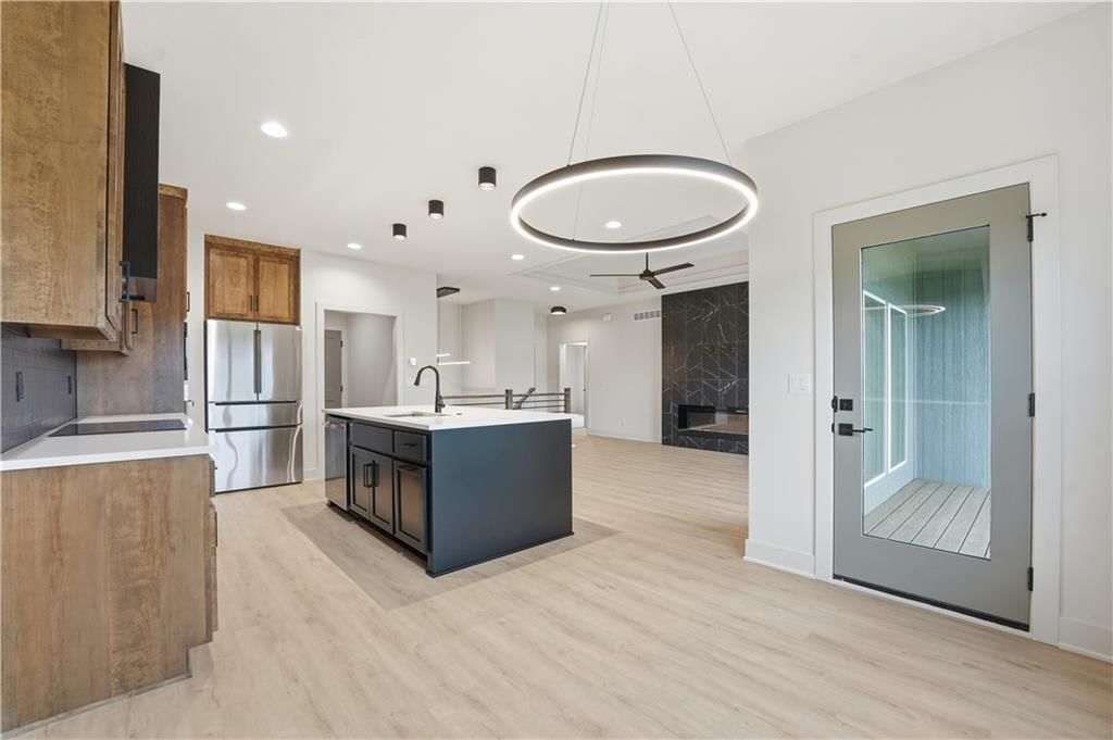 8400 NW 90th Street — photo 26