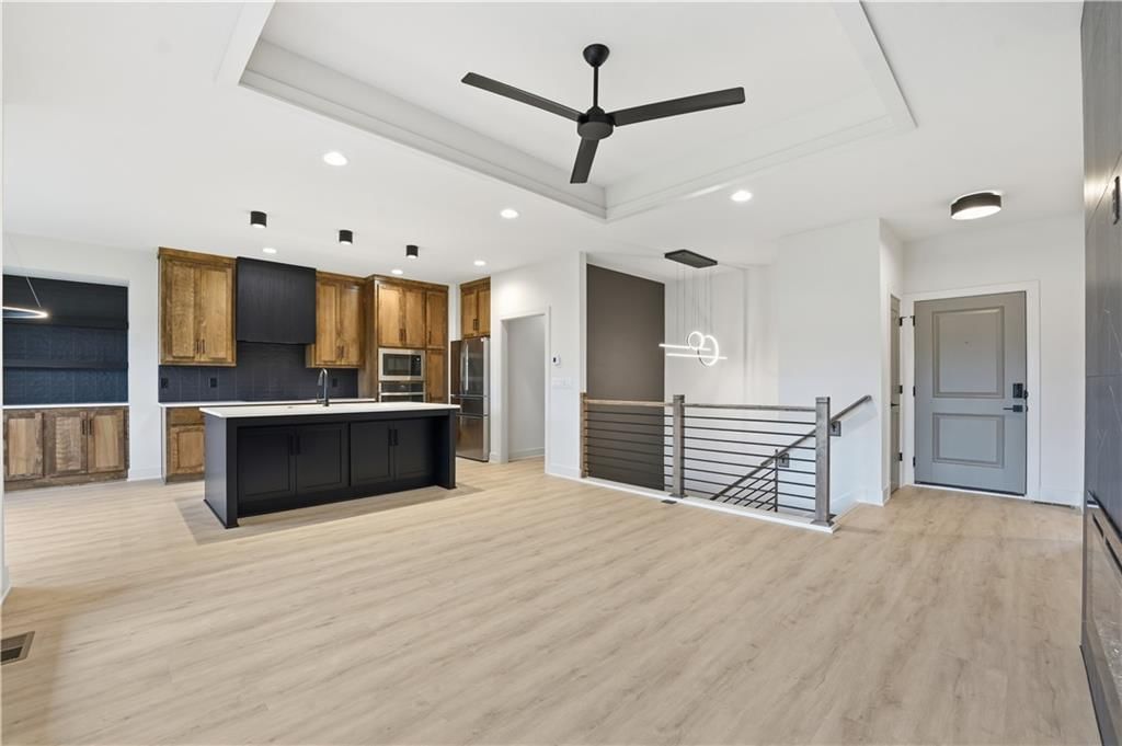 8400 NW 90th Street — photo 30
