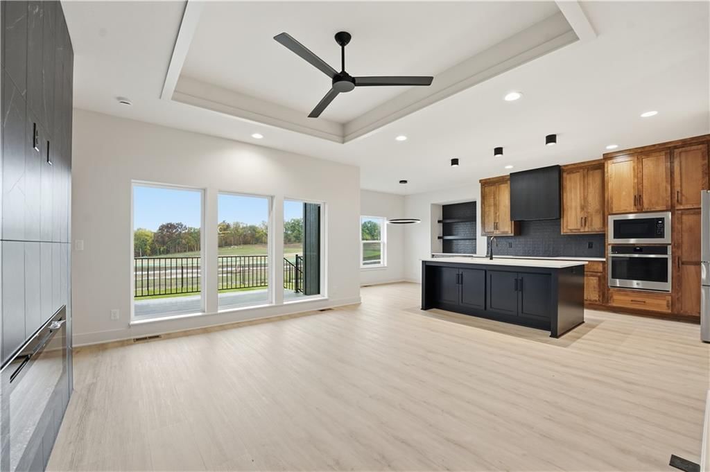 8400 NW 90th Street — photo 31