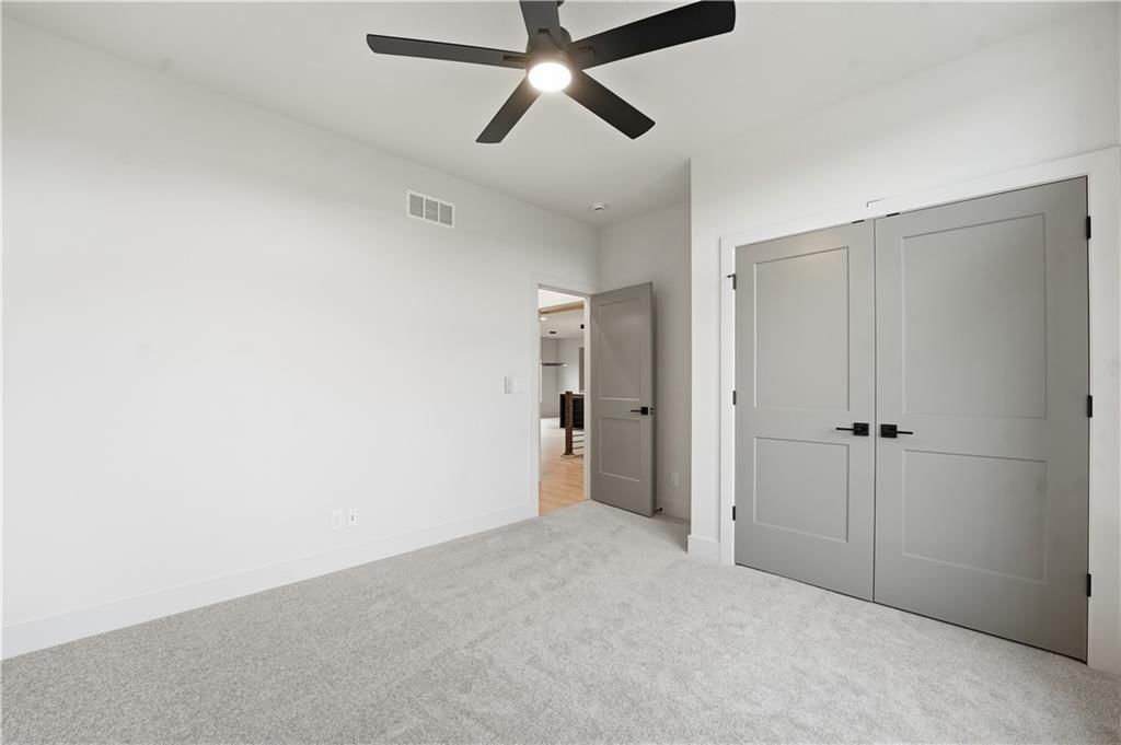 8400 NW 90th Street — photo 33