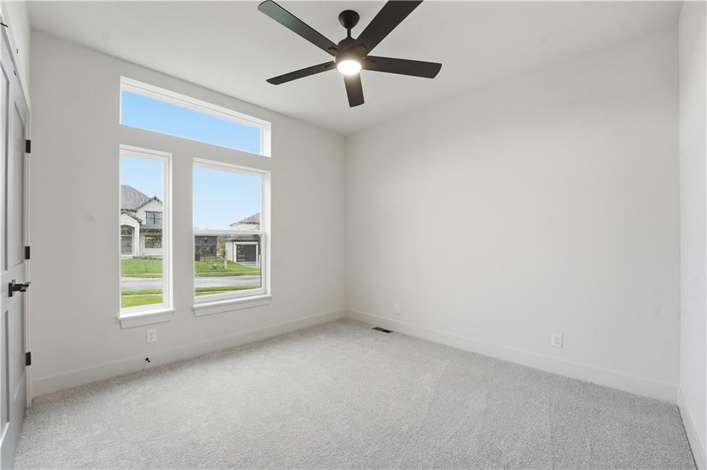 8400 NW 90th Street — photo 34