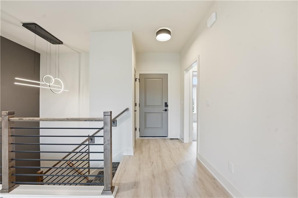 8400 NW 90th Street — photo 35