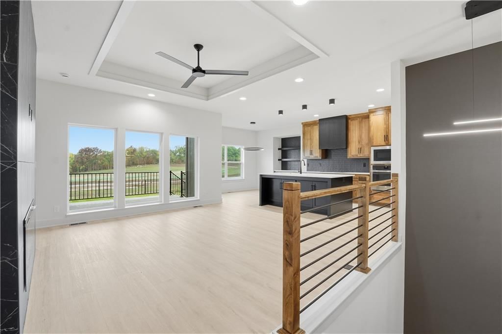 8400 NW 90th Street — photo 36