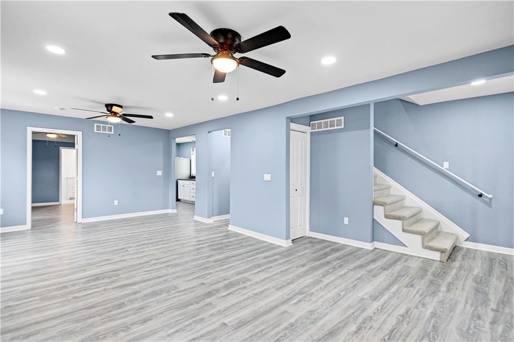 3094 N 18th Street — photo 5
