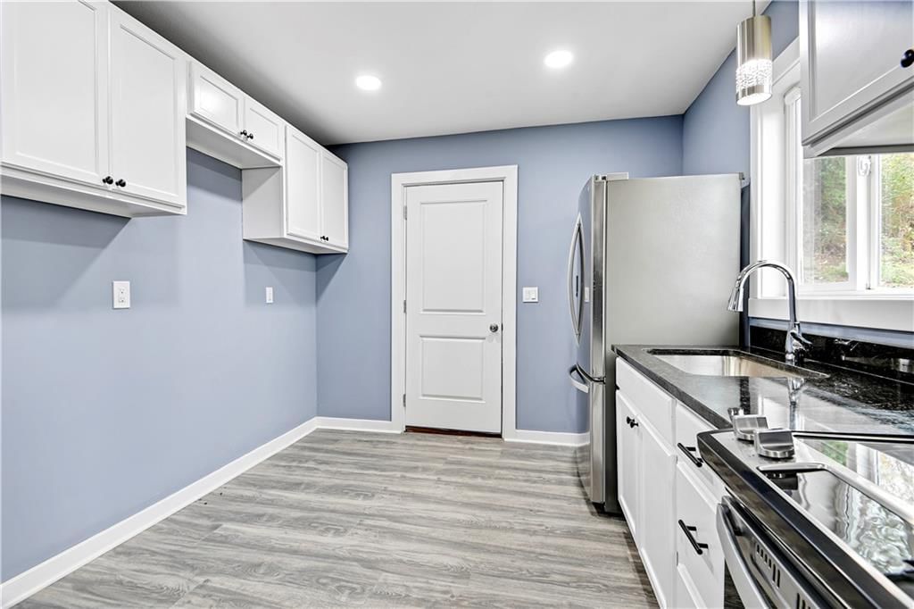 3094 N 18th Street — photo 9
