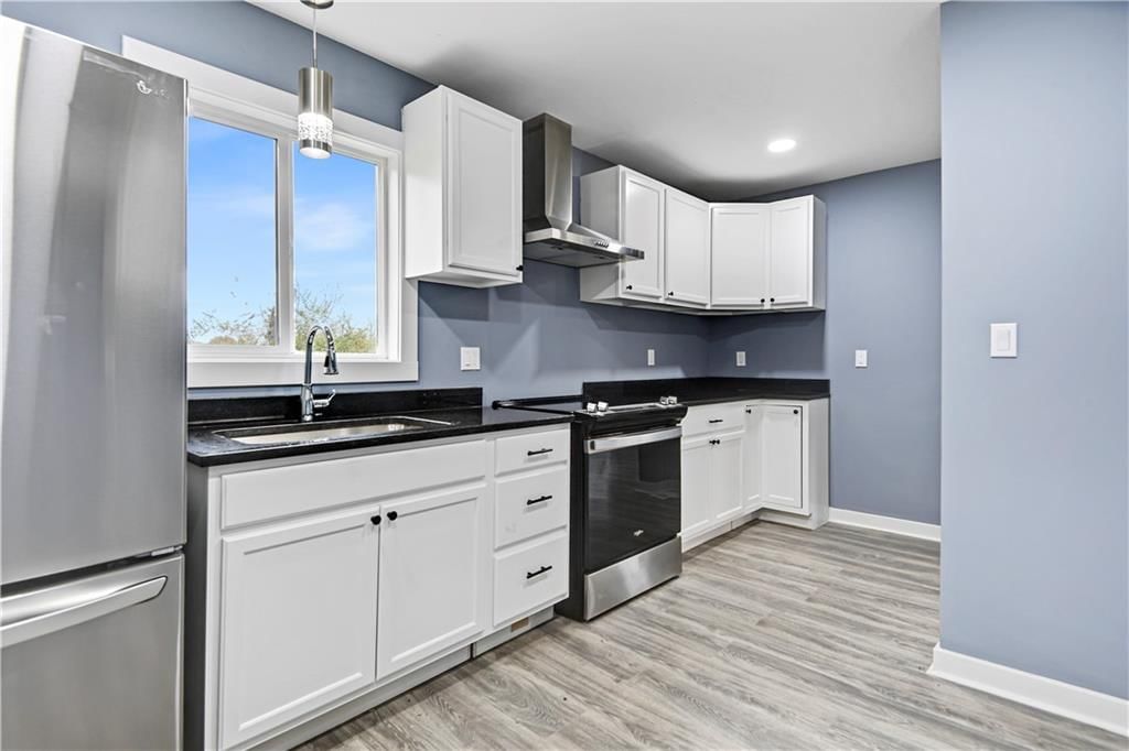 3094 N 18th Street — photo 10