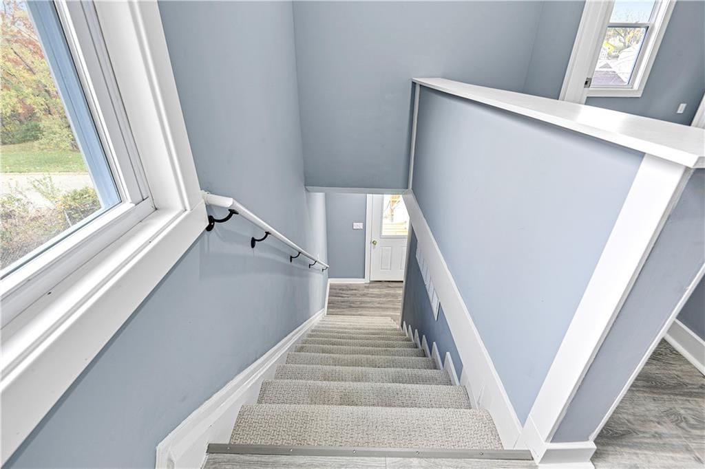 3094 N 18th Street — photo 14