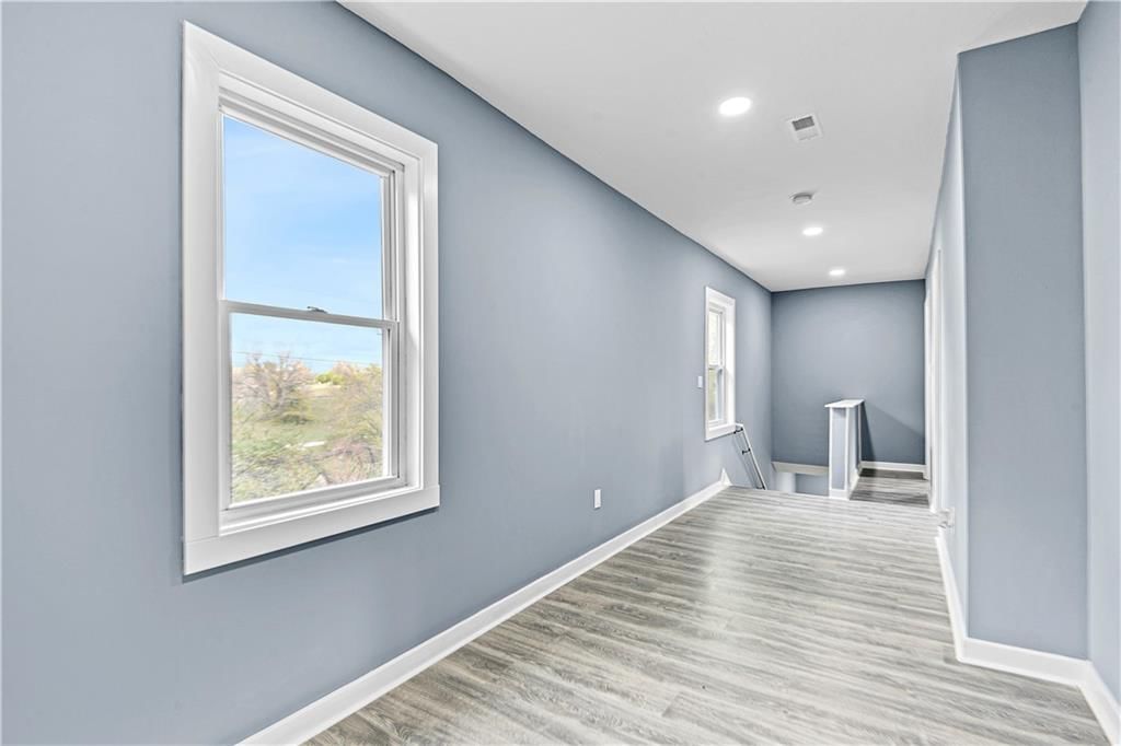 3094 N 18th Street — photo 16