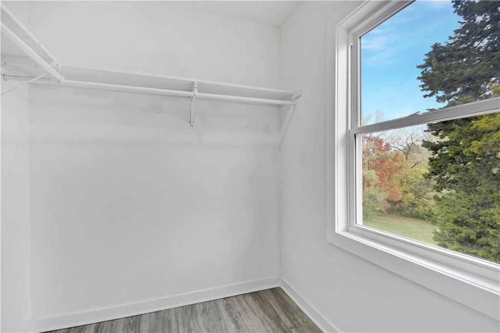 3094 N 18th Street — photo 21