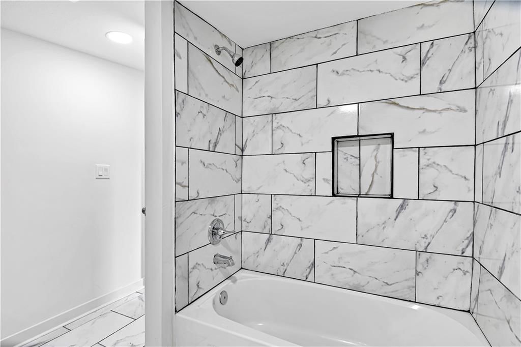 3094 N 18th Street — photo 23