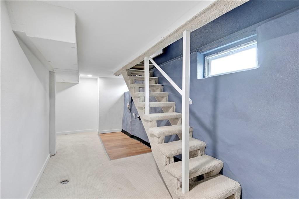 3094 N 18th Street — photo 24