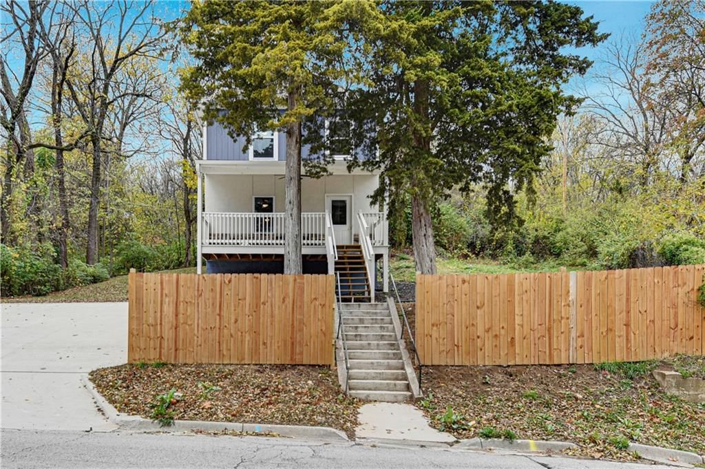 3094 N 18th Street — photo 29