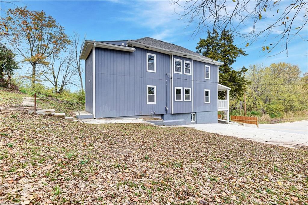 3094 N 18th Street — photo 30