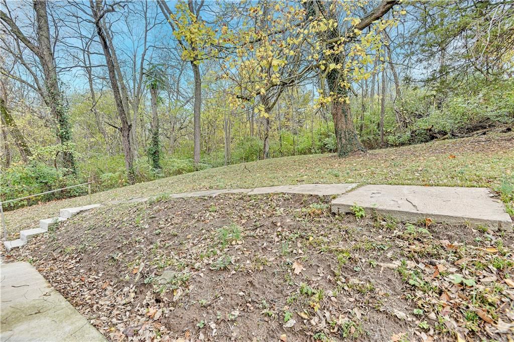 3094 N 18th Street — photo 33