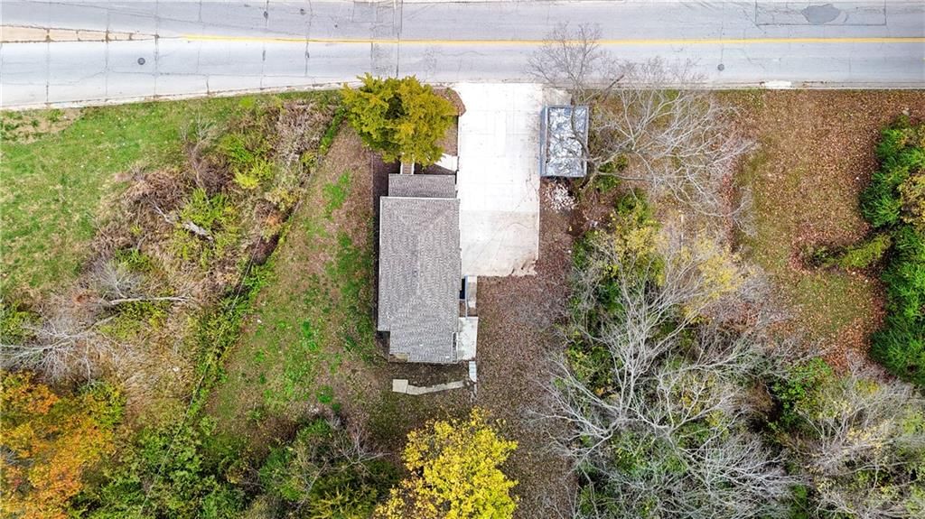 3094 N 18th Street — photo 36