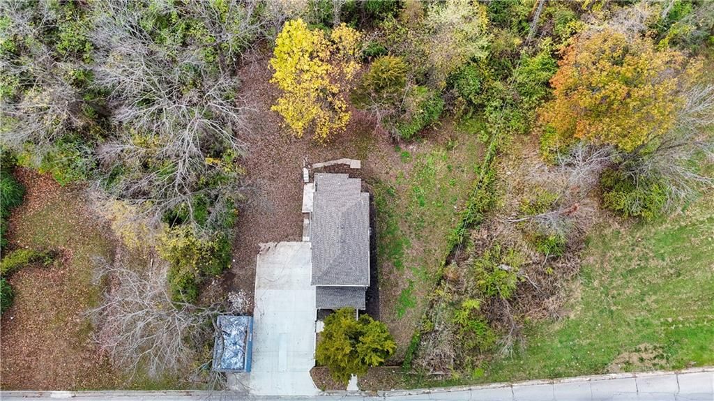 3094 N 18th Street — photo 37
