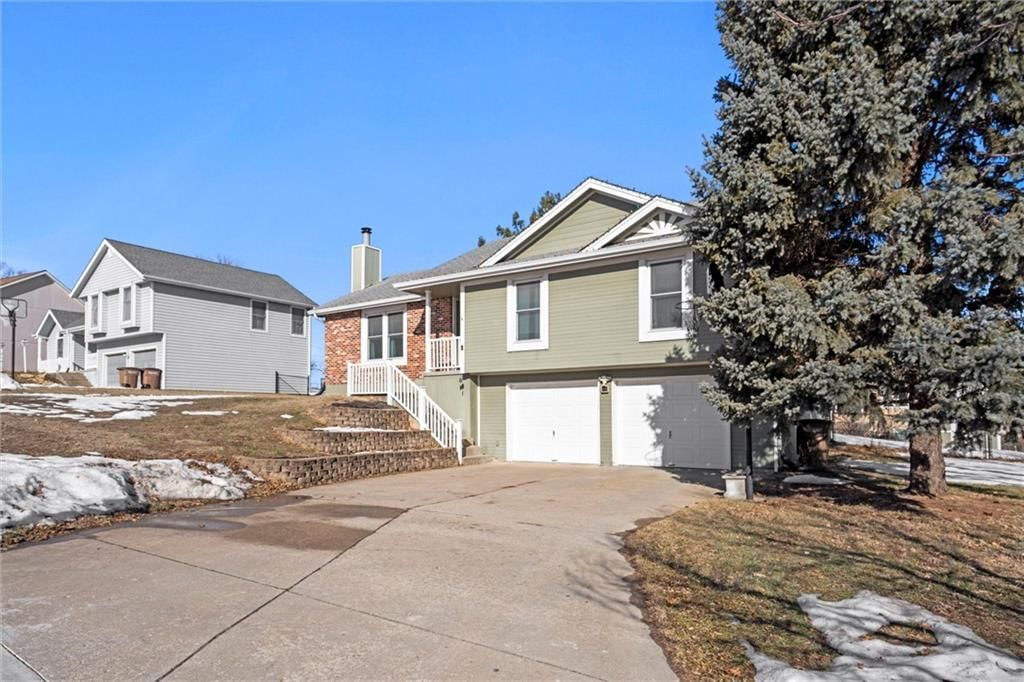 1503 Prairie Drive — photo 3