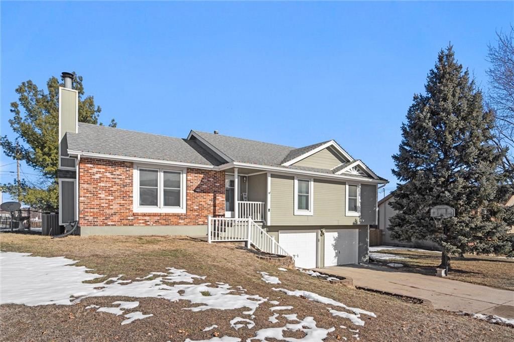 1503 Prairie Drive — photo 4